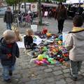 101029-phe-Kindermarkt 
